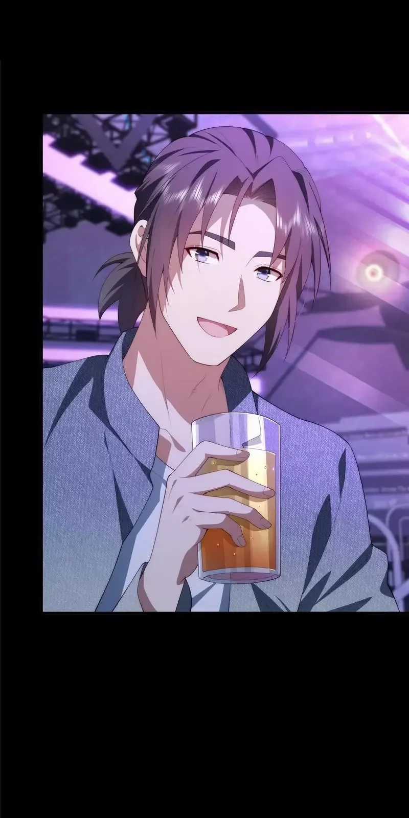 Nữ Chính Từ Trong Sách Chạy Ra Ngoài Rồi Phải Làm Sao Đây? Chapter 128 trang 35