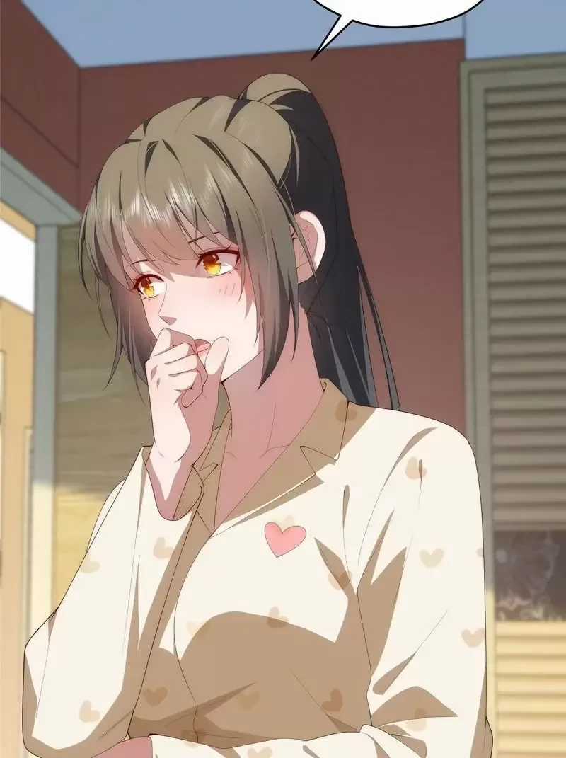 Nữ Chính Từ Trong Sách Chạy Ra Ngoài Rồi Phải Làm Sao Đây? Chapter 128 trang 4