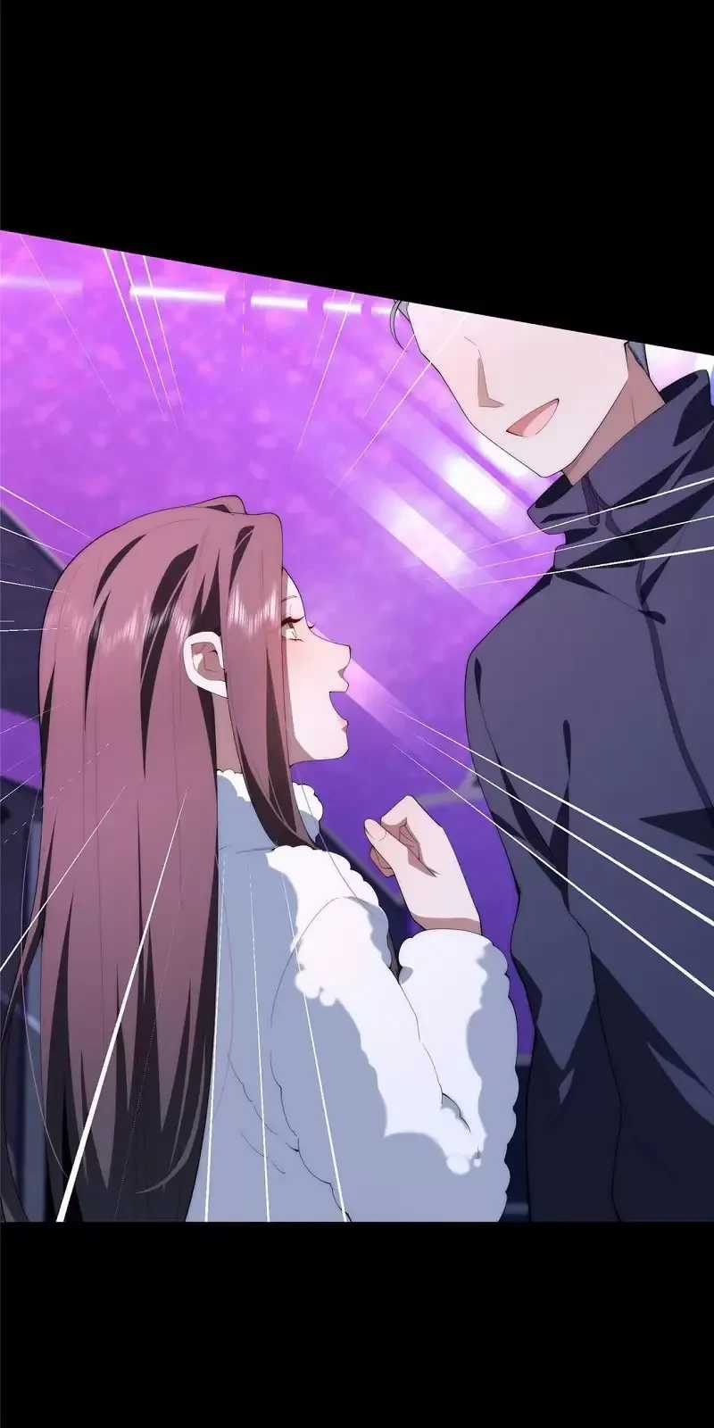 Nữ Chính Từ Trong Sách Chạy Ra Ngoài Rồi Phải Làm Sao Đây? Chapter 128 trang 41