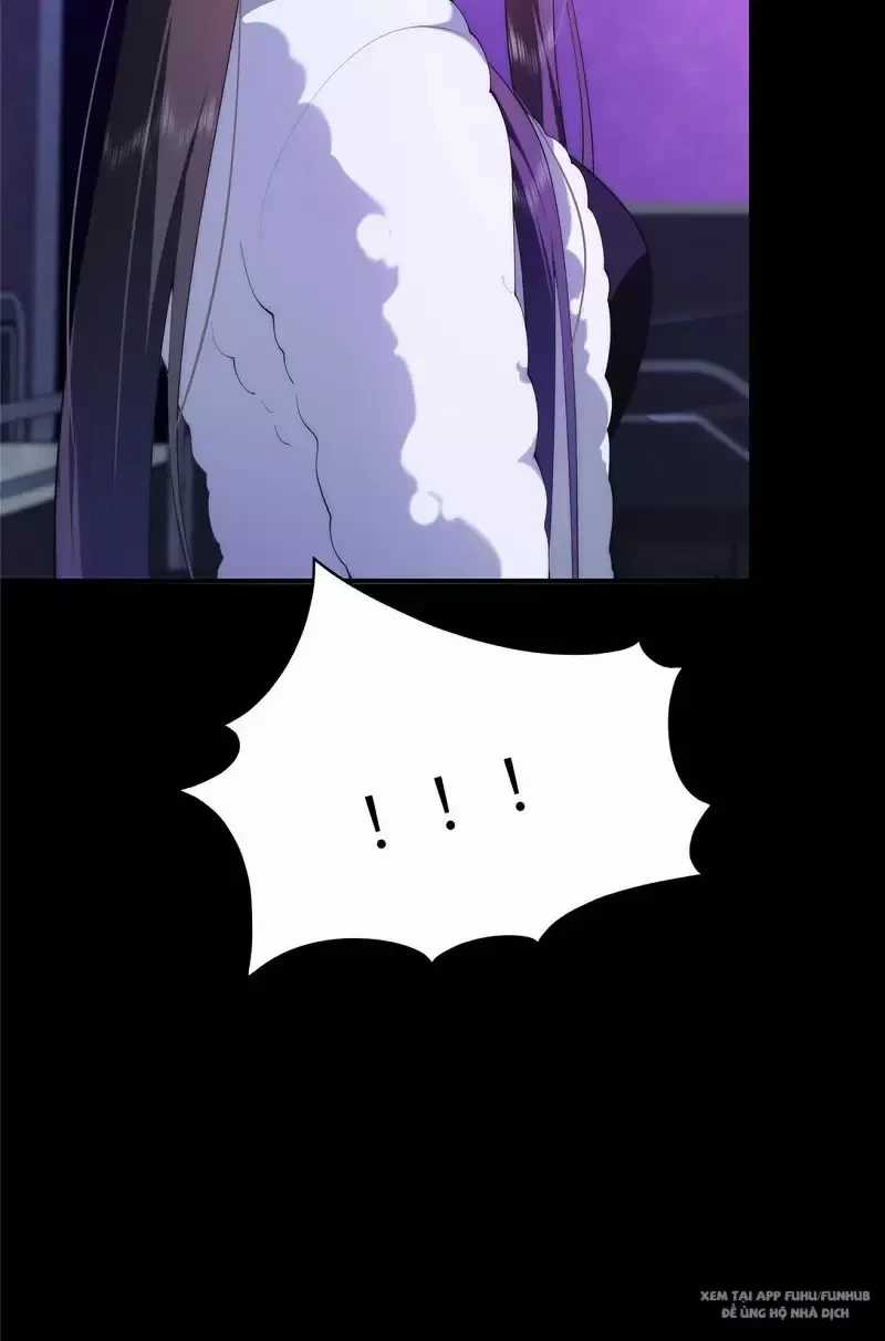 Nữ Chính Từ Trong Sách Chạy Ra Ngoài Rồi Phải Làm Sao Đây? Chapter 128 trang 45