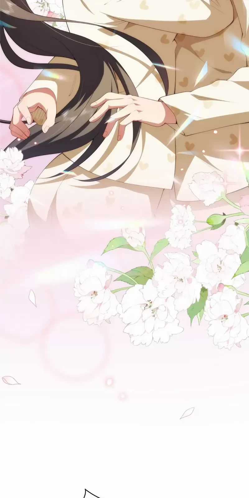 Nữ Chính Từ Trong Sách Chạy Ra Ngoài Rồi Phải Làm Sao Đây? Chapter 128 trang 9