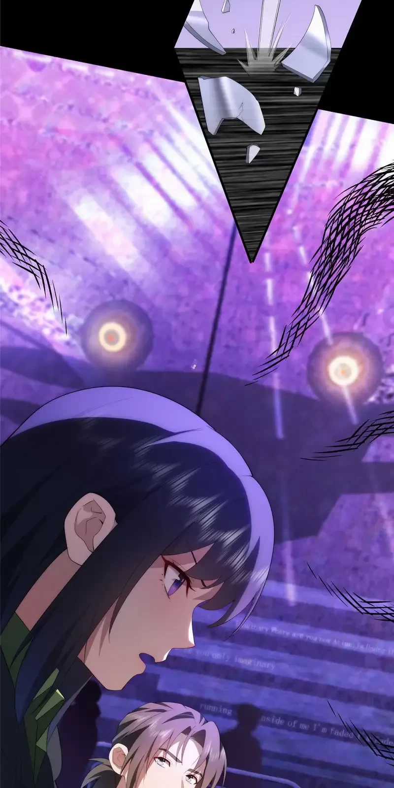 Nữ Chính Từ Trong Sách Chạy Ra Ngoài Rồi Phải Làm Sao Đây? Chapter 129 trang 15