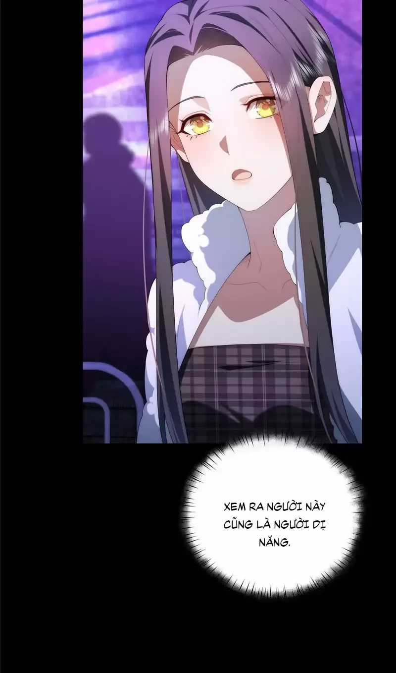 Nữ Chính Từ Trong Sách Chạy Ra Ngoài Rồi Phải Làm Sao Đây? Chapter 129 trang 17