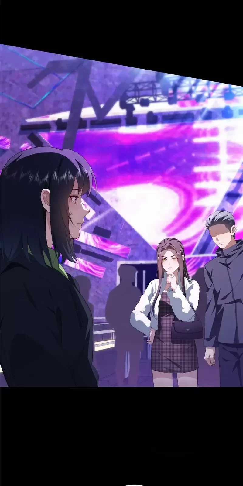 Nữ Chính Từ Trong Sách Chạy Ra Ngoài Rồi Phải Làm Sao Đây? Chapter 129 trang 2