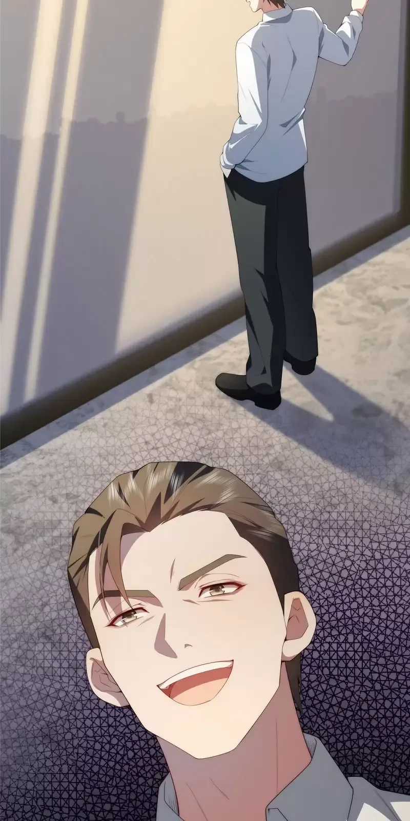 Nữ Chính Từ Trong Sách Chạy Ra Ngoài Rồi Phải Làm Sao Đây? Chapter 129 trang 32