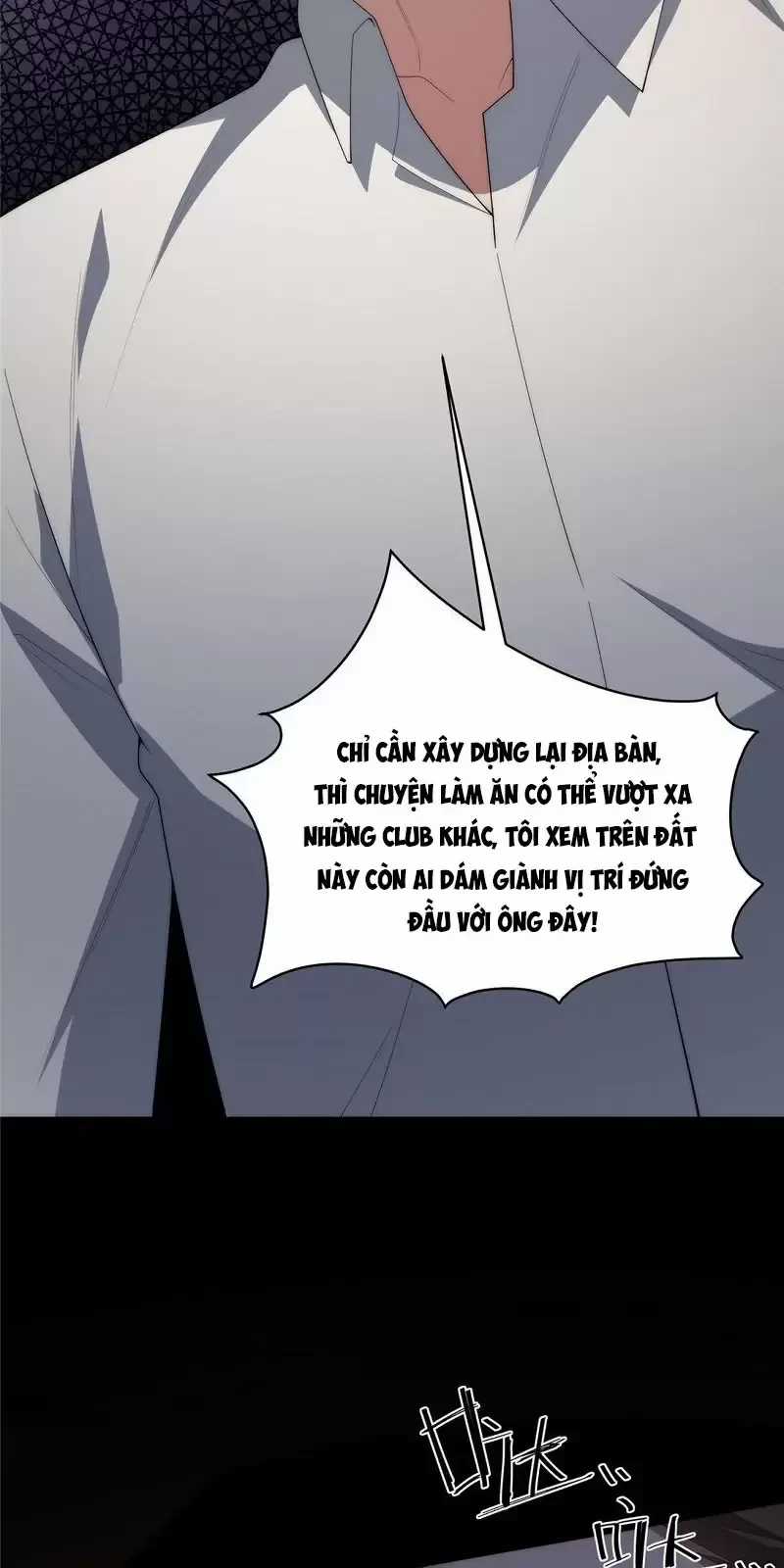 Nữ Chính Từ Trong Sách Chạy Ra Ngoài Rồi Phải Làm Sao Đây? Chapter 129 trang 33