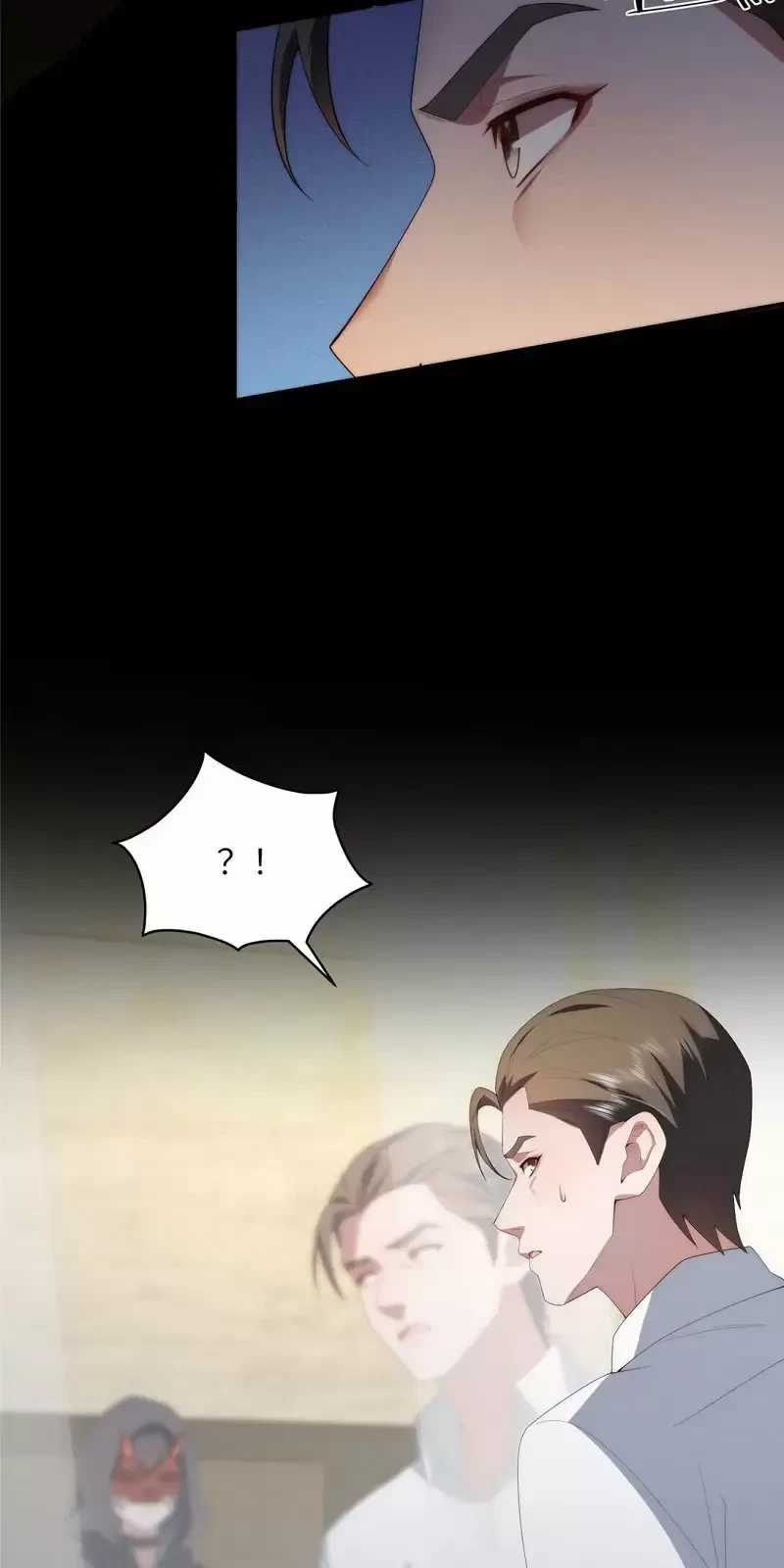 Nữ Chính Từ Trong Sách Chạy Ra Ngoài Rồi Phải Làm Sao Đây? Chapter 129 trang 34