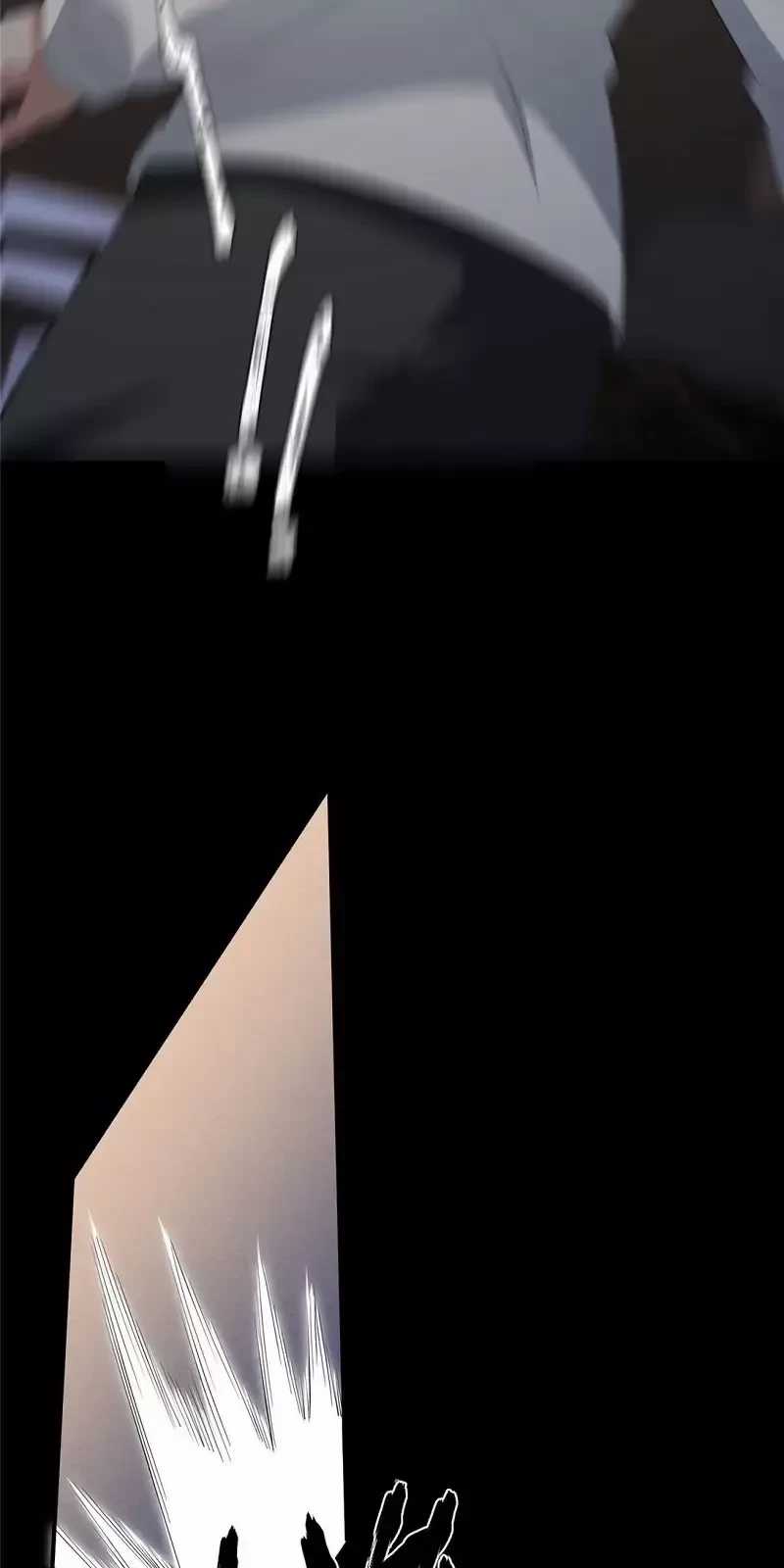 Nữ Chính Từ Trong Sách Chạy Ra Ngoài Rồi Phải Làm Sao Đây? Chapter 129 trang 38