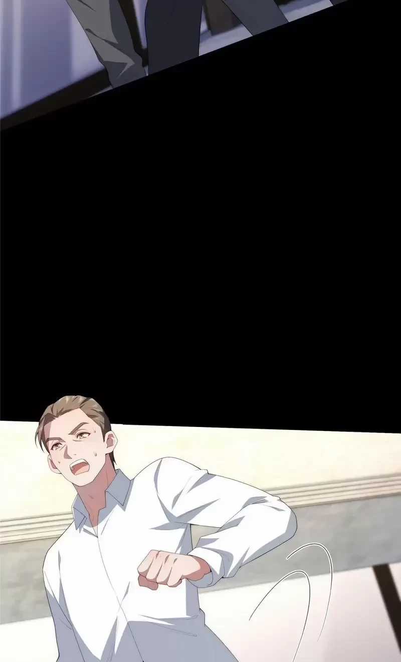 Nữ Chính Từ Trong Sách Chạy Ra Ngoài Rồi Phải Làm Sao Đây? Chapter 129 trang 40