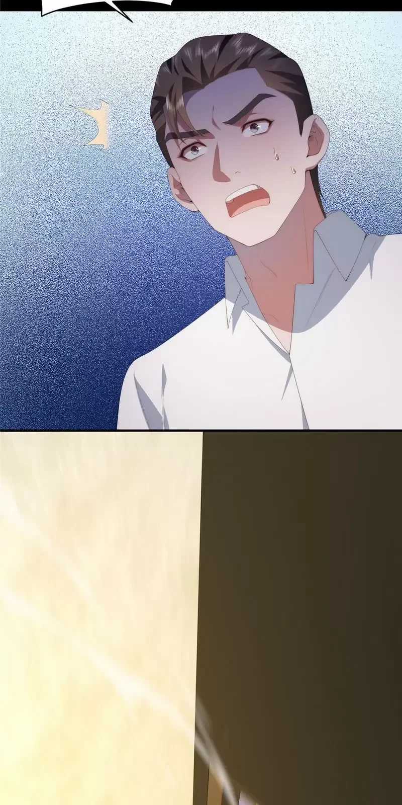 Nữ Chính Từ Trong Sách Chạy Ra Ngoài Rồi Phải Làm Sao Đây? Chapter 129 trang 43