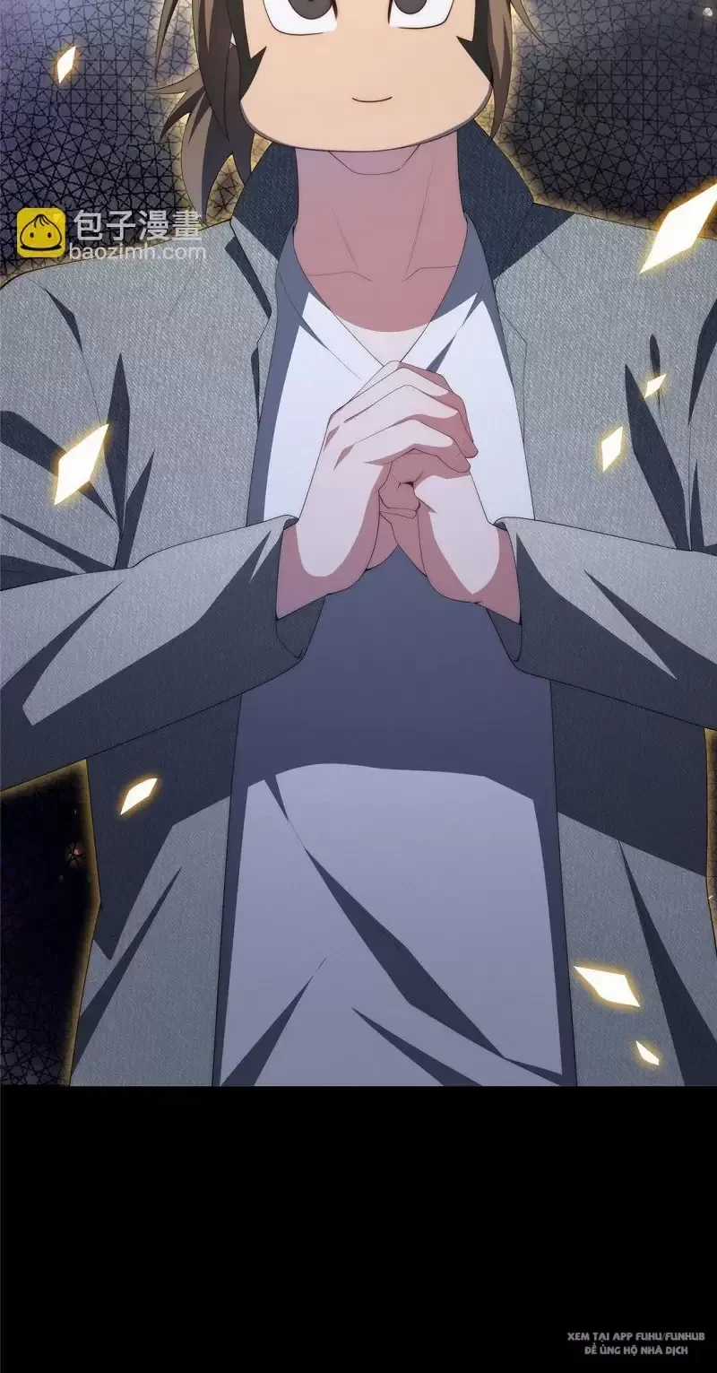 Nữ Chính Từ Trong Sách Chạy Ra Ngoài Rồi Phải Làm Sao Đây? Chapter 129 trang 46