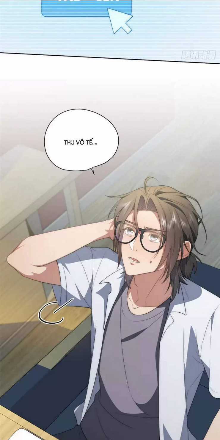 Nữ Chính Từ Trong Sách Chạy Ra Ngoài Rồi Phải Làm Sao Đây? Chapter 13 trang 10