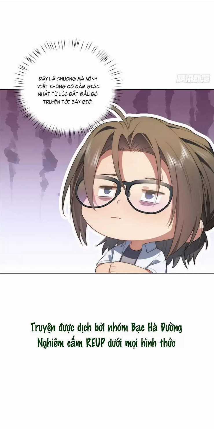 Nữ Chính Từ Trong Sách Chạy Ra Ngoài Rồi Phải Làm Sao Đây? Chapter 13 trang 14