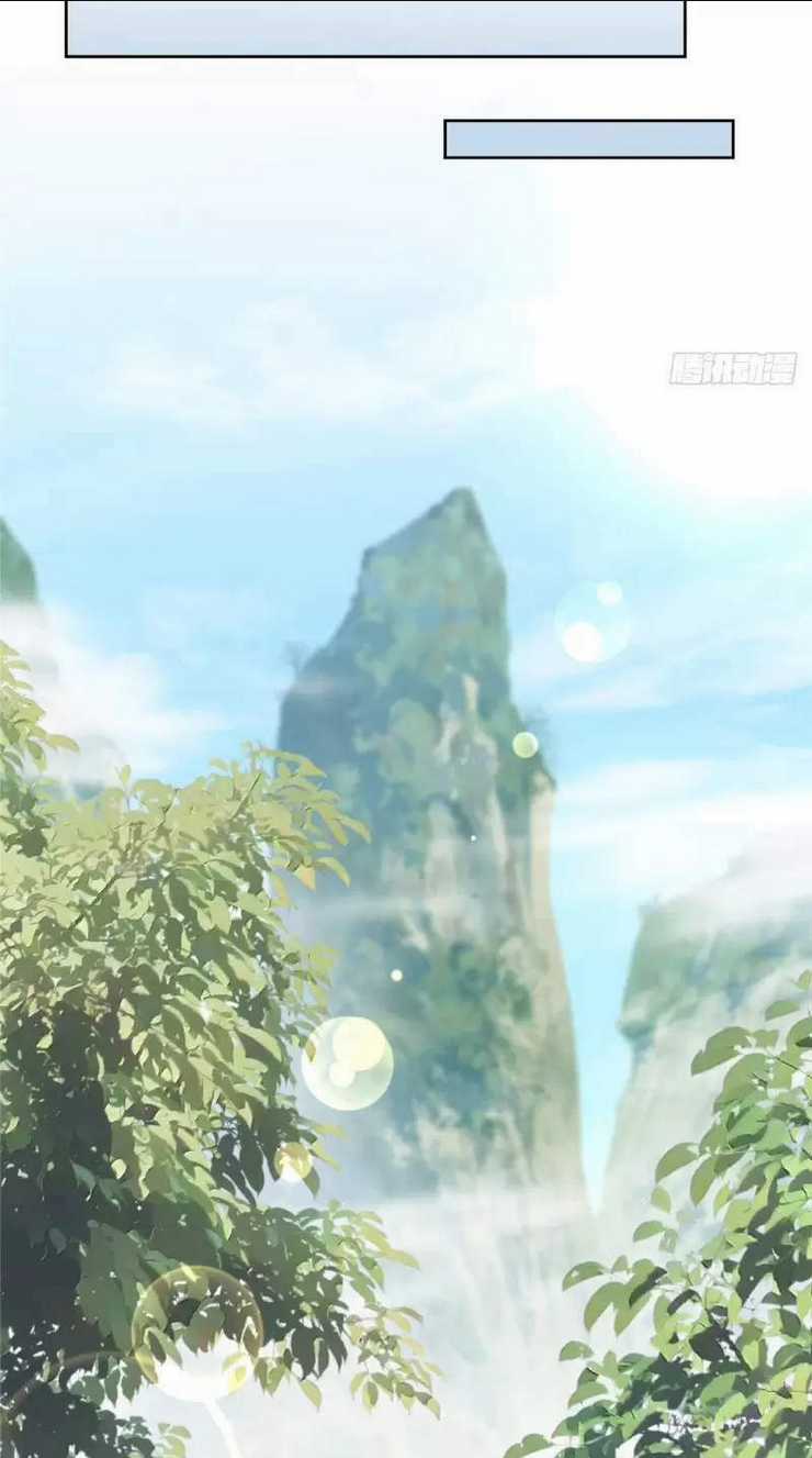 Nữ Chính Từ Trong Sách Chạy Ra Ngoài Rồi Phải Làm Sao Đây? Chapter 13 trang 21