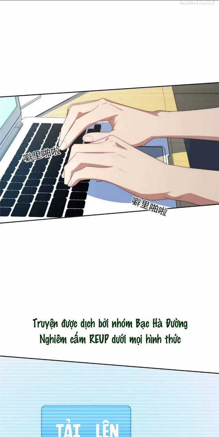 Nữ Chính Từ Trong Sách Chạy Ra Ngoài Rồi Phải Làm Sao Đây? Chapter 13 trang 9