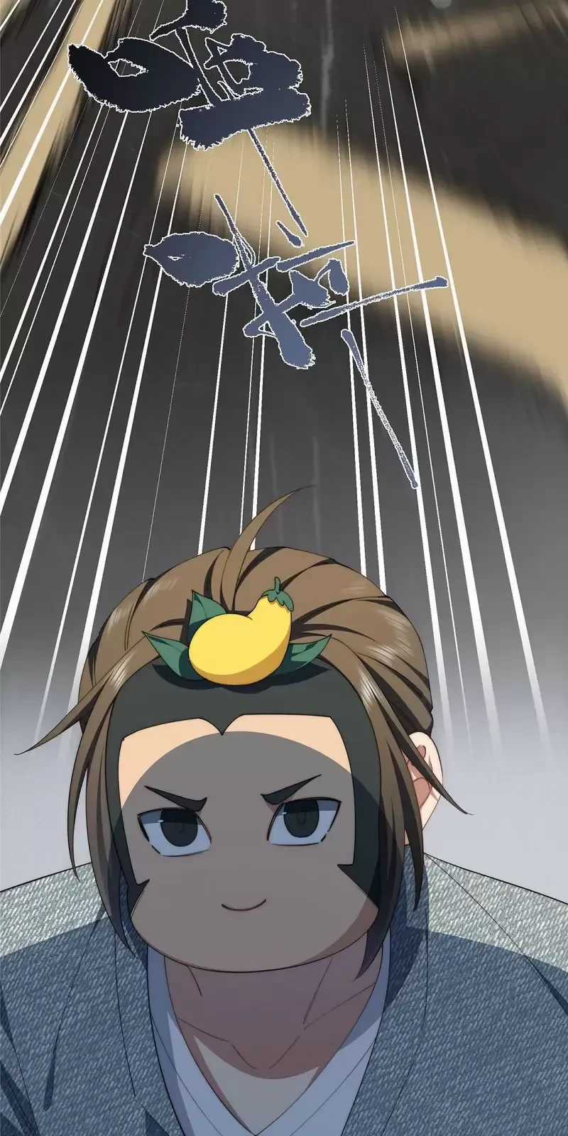 Nữ Chính Từ Trong Sách Chạy Ra Ngoài Rồi Phải Làm Sao Đây? Chapter 130 trang 11
