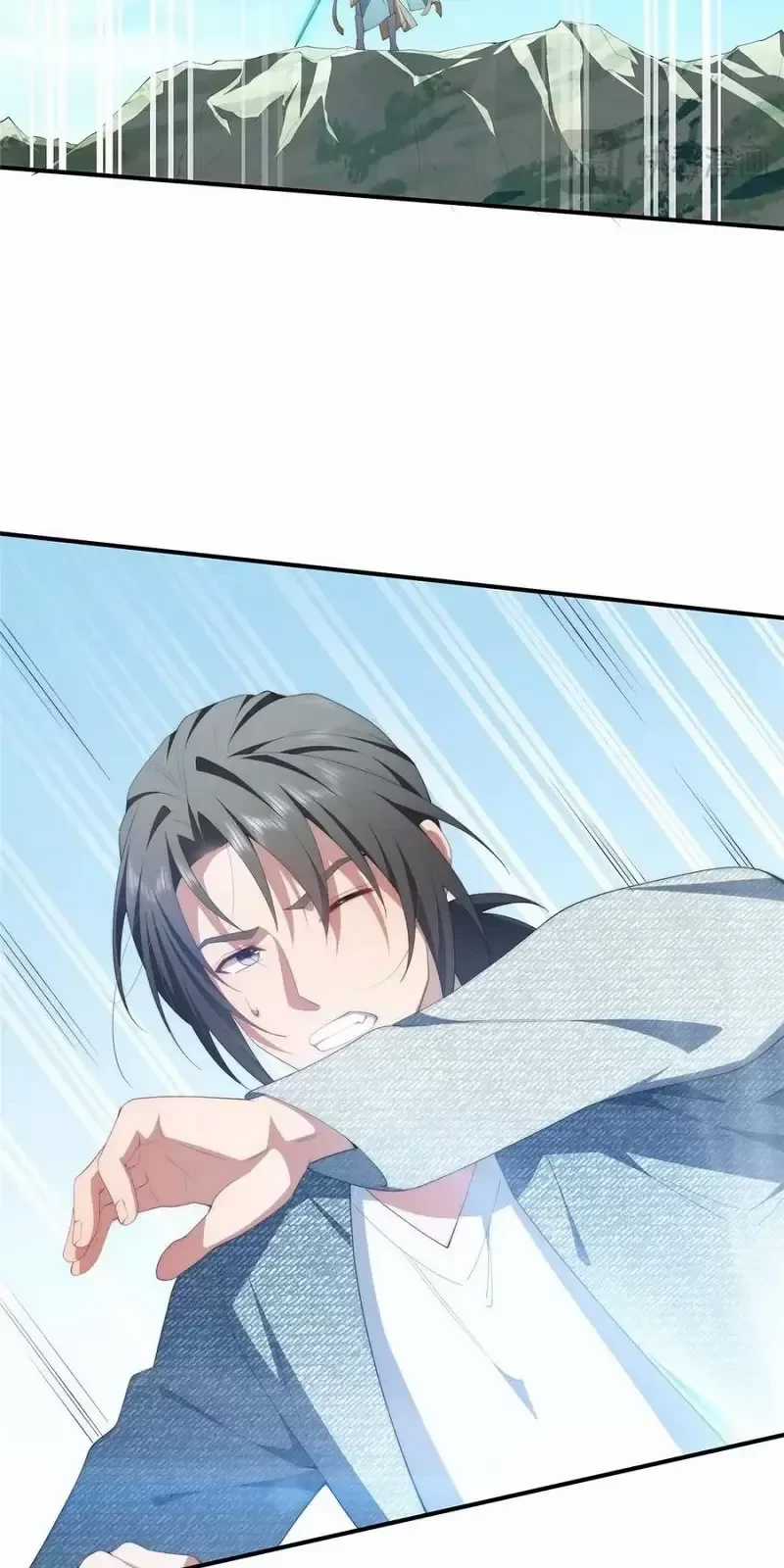 Nữ Chính Từ Trong Sách Chạy Ra Ngoài Rồi Phải Làm Sao Đây? Chapter 131 trang 12