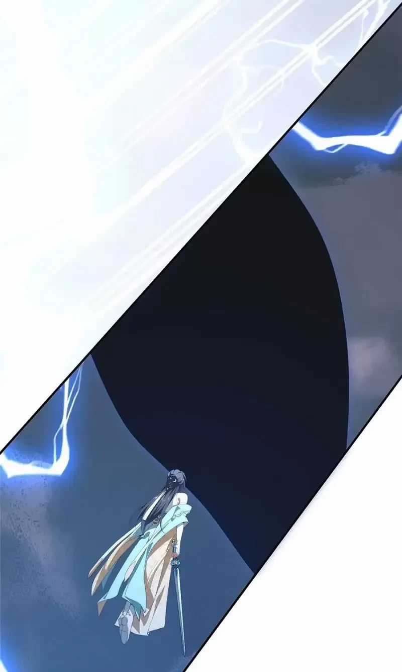 Nữ Chính Từ Trong Sách Chạy Ra Ngoài Rồi Phải Làm Sao Đây? Chapter 131 trang 22