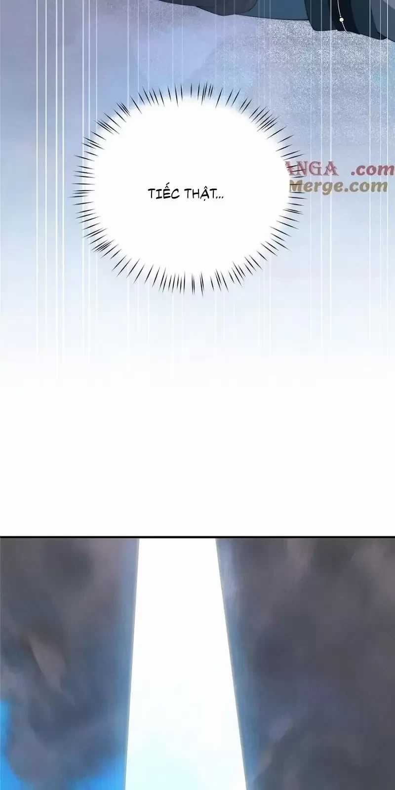 Nữ Chính Từ Trong Sách Chạy Ra Ngoài Rồi Phải Làm Sao Đây? Chapter 131 trang 28