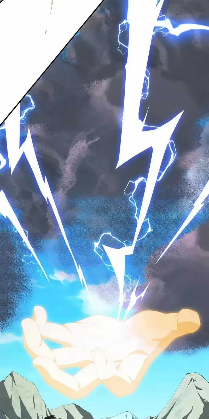 Nữ Chính Từ Trong Sách Chạy Ra Ngoài Rồi Phải Làm Sao Đây? Chapter 131 trang 33