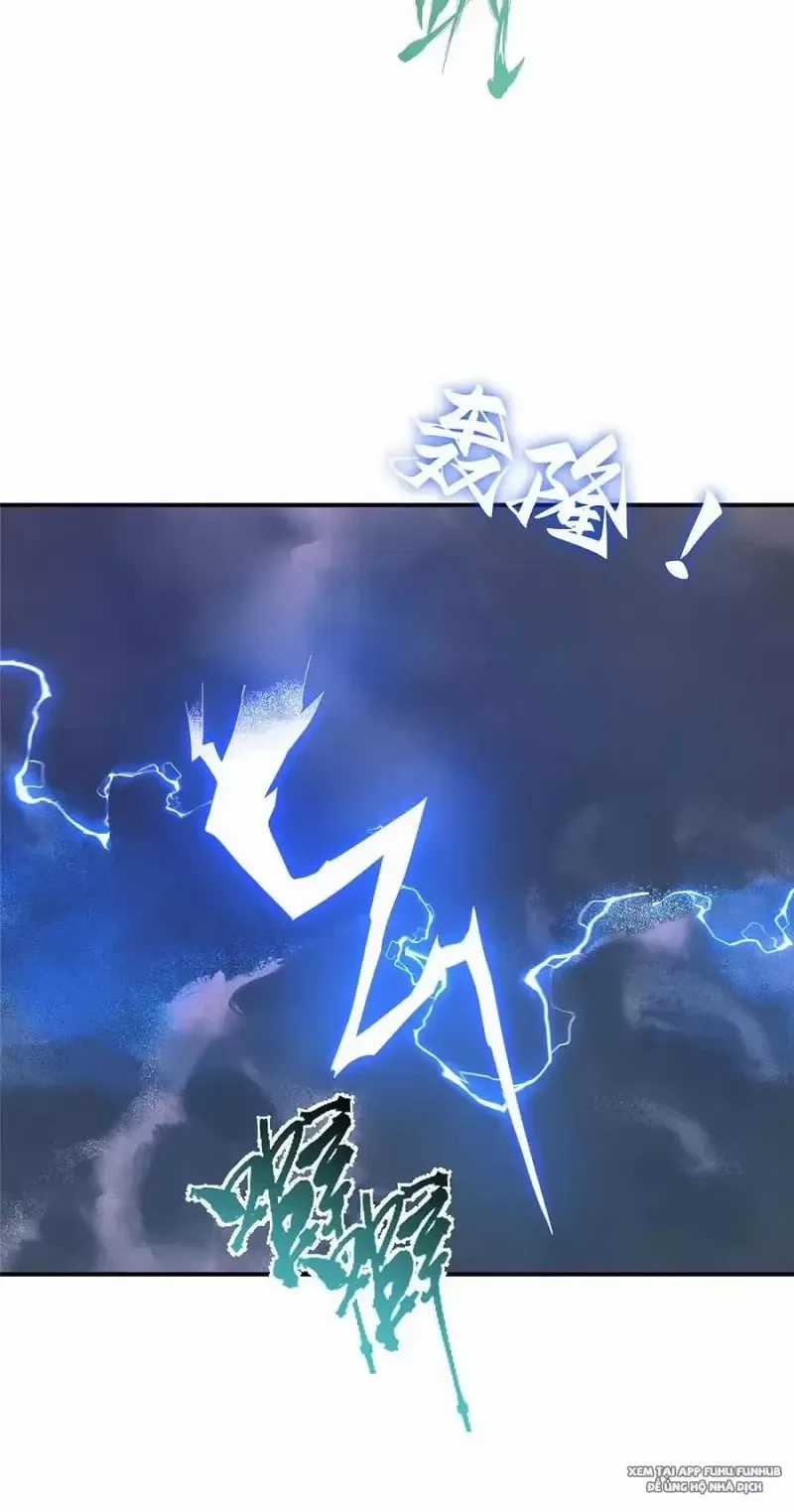 Nữ Chính Từ Trong Sách Chạy Ra Ngoài Rồi Phải Làm Sao Đây? Chapter 131 trang 7