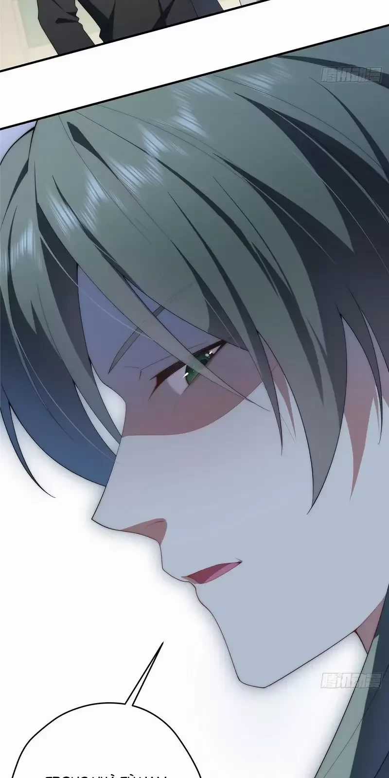 Nữ Chính Từ Trong Sách Chạy Ra Ngoài Rồi Phải Làm Sao Đây? Chapter 132 trang 39