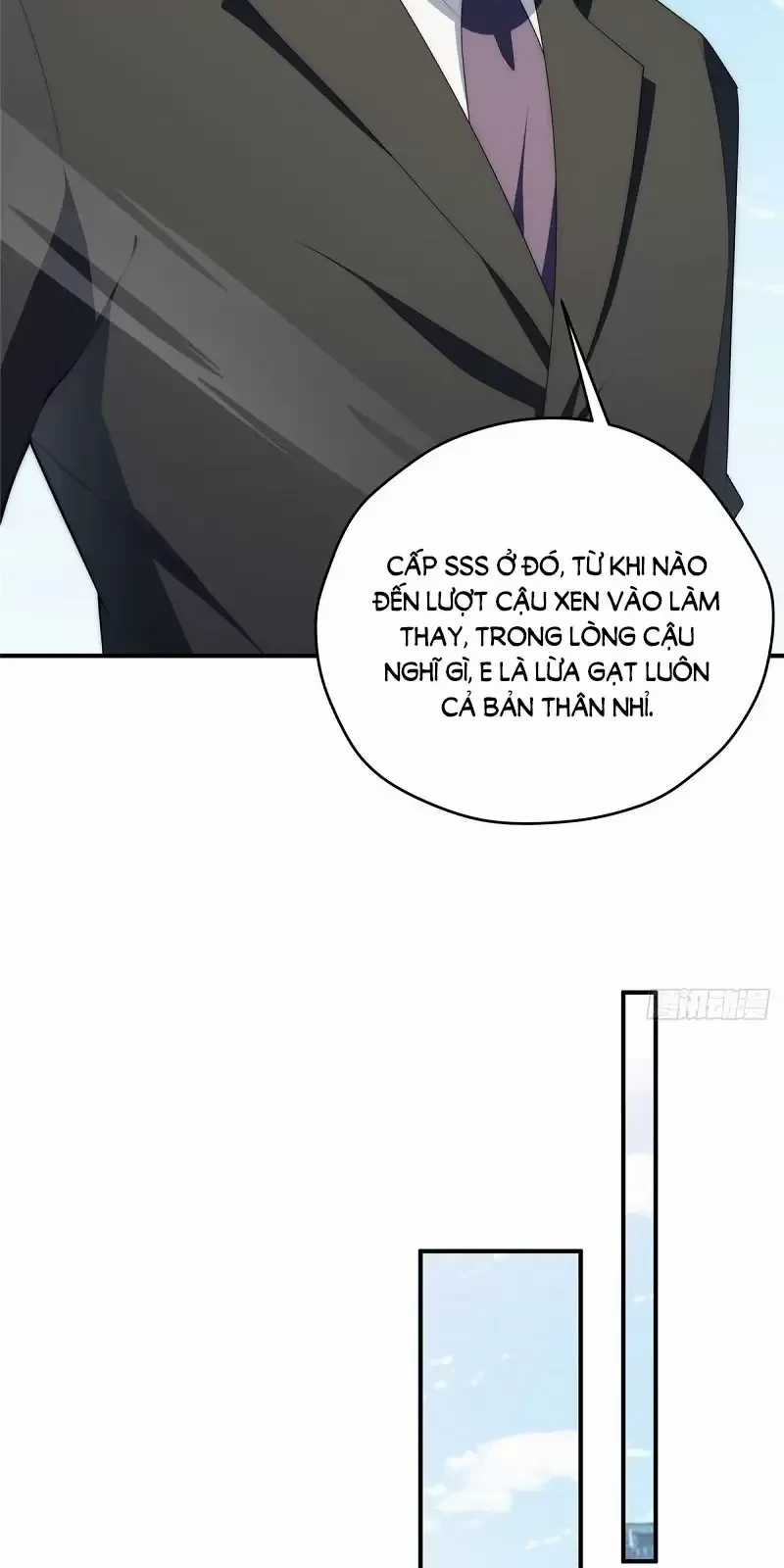Nữ Chính Từ Trong Sách Chạy Ra Ngoài Rồi Phải Làm Sao Đây? Chapter 132 trang 43