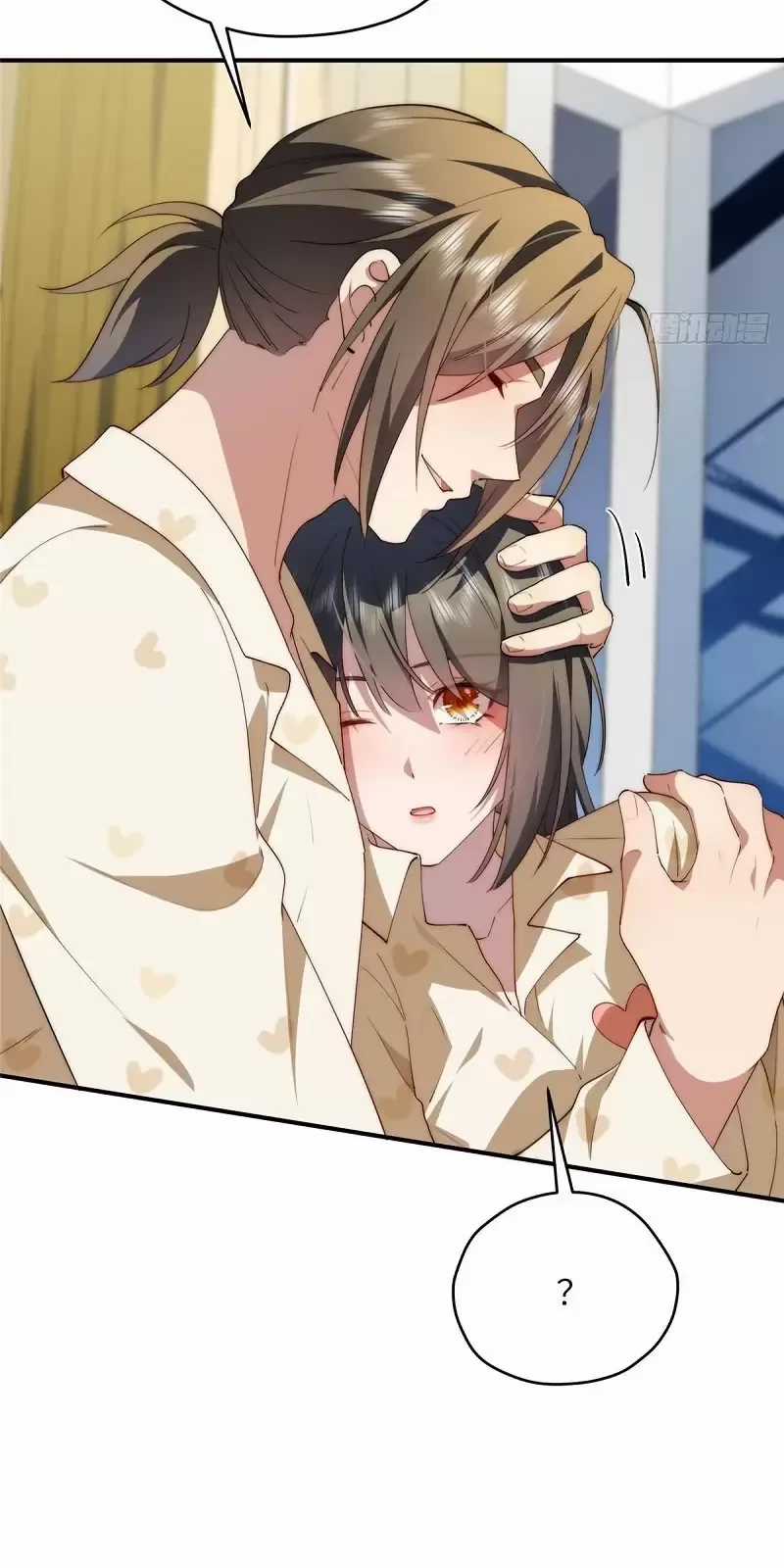 Nữ Chính Từ Trong Sách Chạy Ra Ngoài Rồi Phải Làm Sao Đây? Chapter 133 trang 12