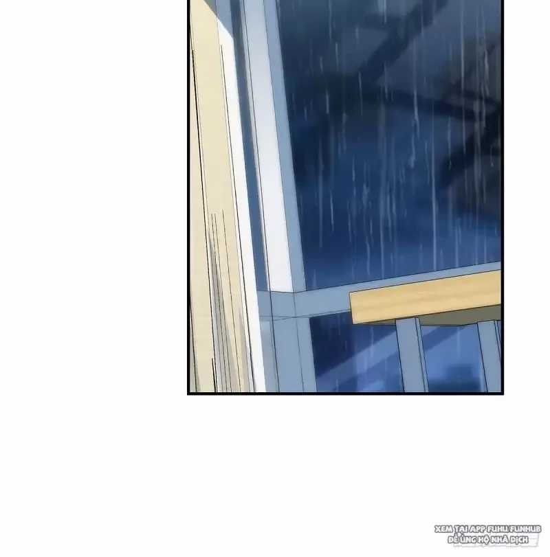 Nữ Chính Từ Trong Sách Chạy Ra Ngoài Rồi Phải Làm Sao Đây? Chapter 133 trang 14