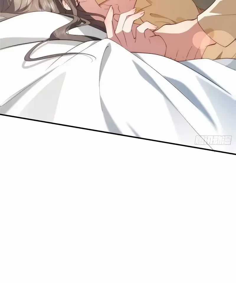 Nữ Chính Từ Trong Sách Chạy Ra Ngoài Rồi Phải Làm Sao Đây? Chapter 133 trang 29