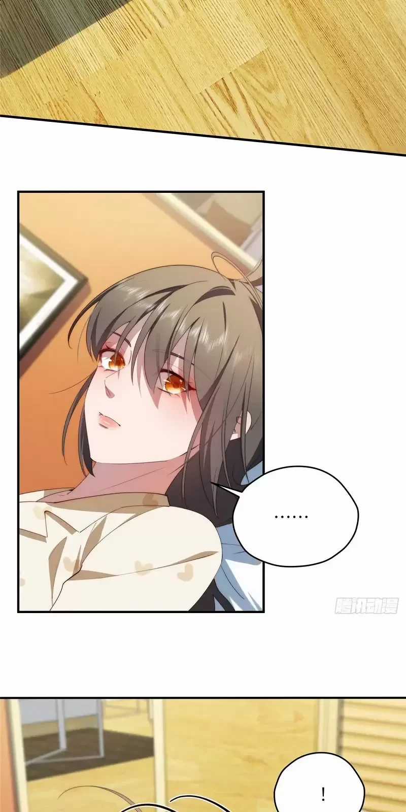 Nữ Chính Từ Trong Sách Chạy Ra Ngoài Rồi Phải Làm Sao Đây? Chapter 133 trang 32