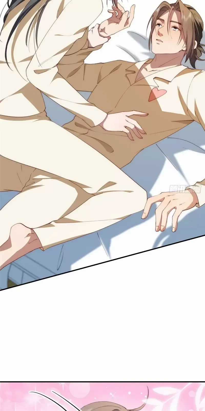 Nữ Chính Từ Trong Sách Chạy Ra Ngoài Rồi Phải Làm Sao Đây? Chapter 133 trang 34