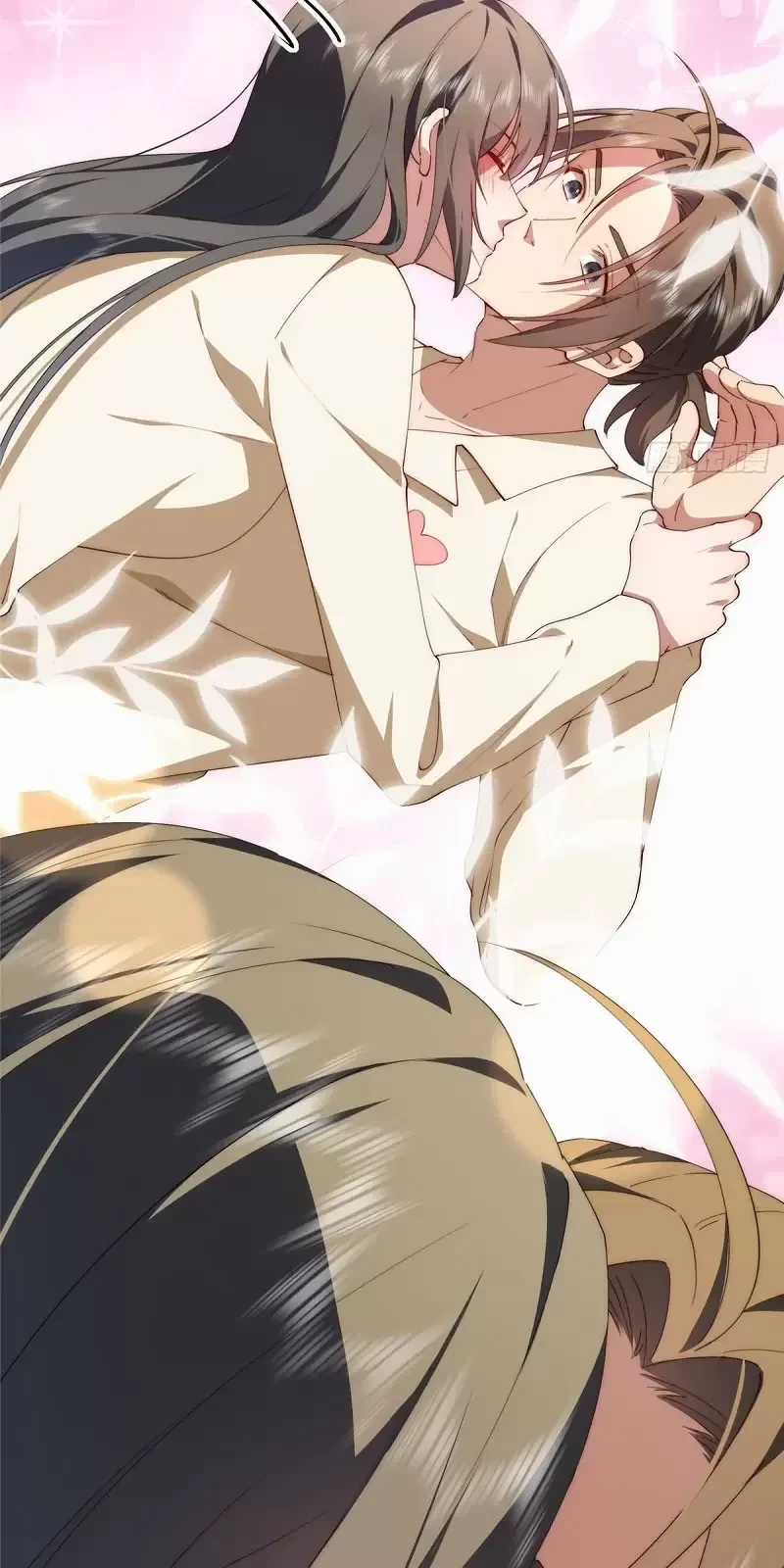 Nữ Chính Từ Trong Sách Chạy Ra Ngoài Rồi Phải Làm Sao Đây? Chapter 133 trang 35