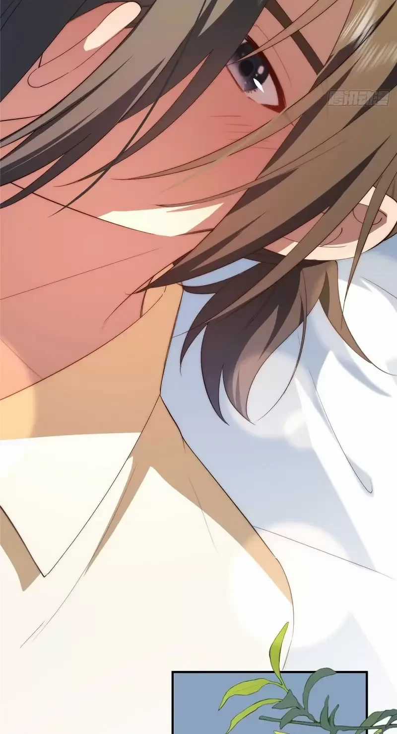 Nữ Chính Từ Trong Sách Chạy Ra Ngoài Rồi Phải Làm Sao Đây? Chapter 133 trang 36