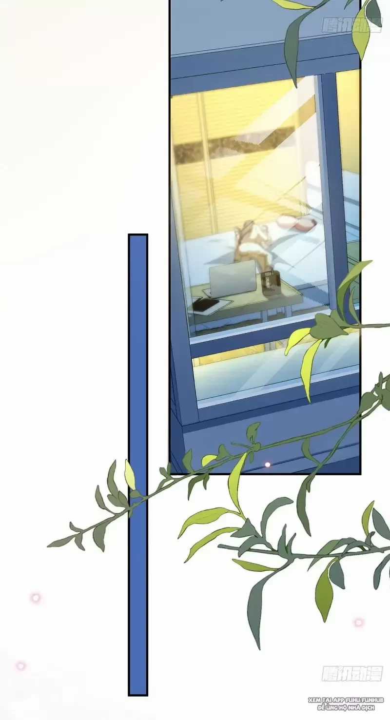 Nữ Chính Từ Trong Sách Chạy Ra Ngoài Rồi Phải Làm Sao Đây? Chapter 133 trang 37