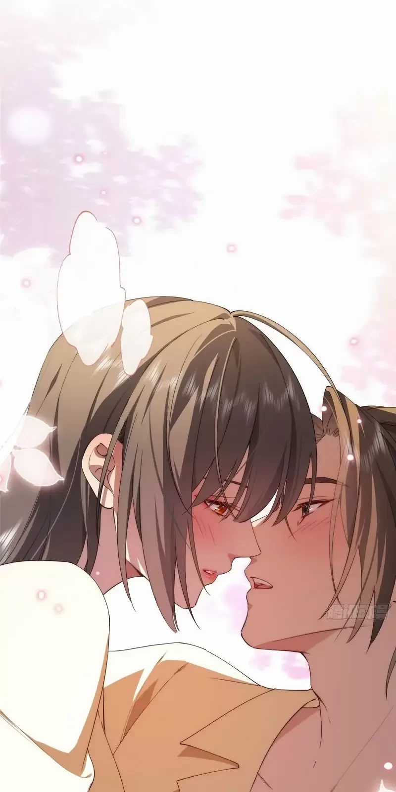 Nữ Chính Từ Trong Sách Chạy Ra Ngoài Rồi Phải Làm Sao Đây? Chapter 133 trang 38