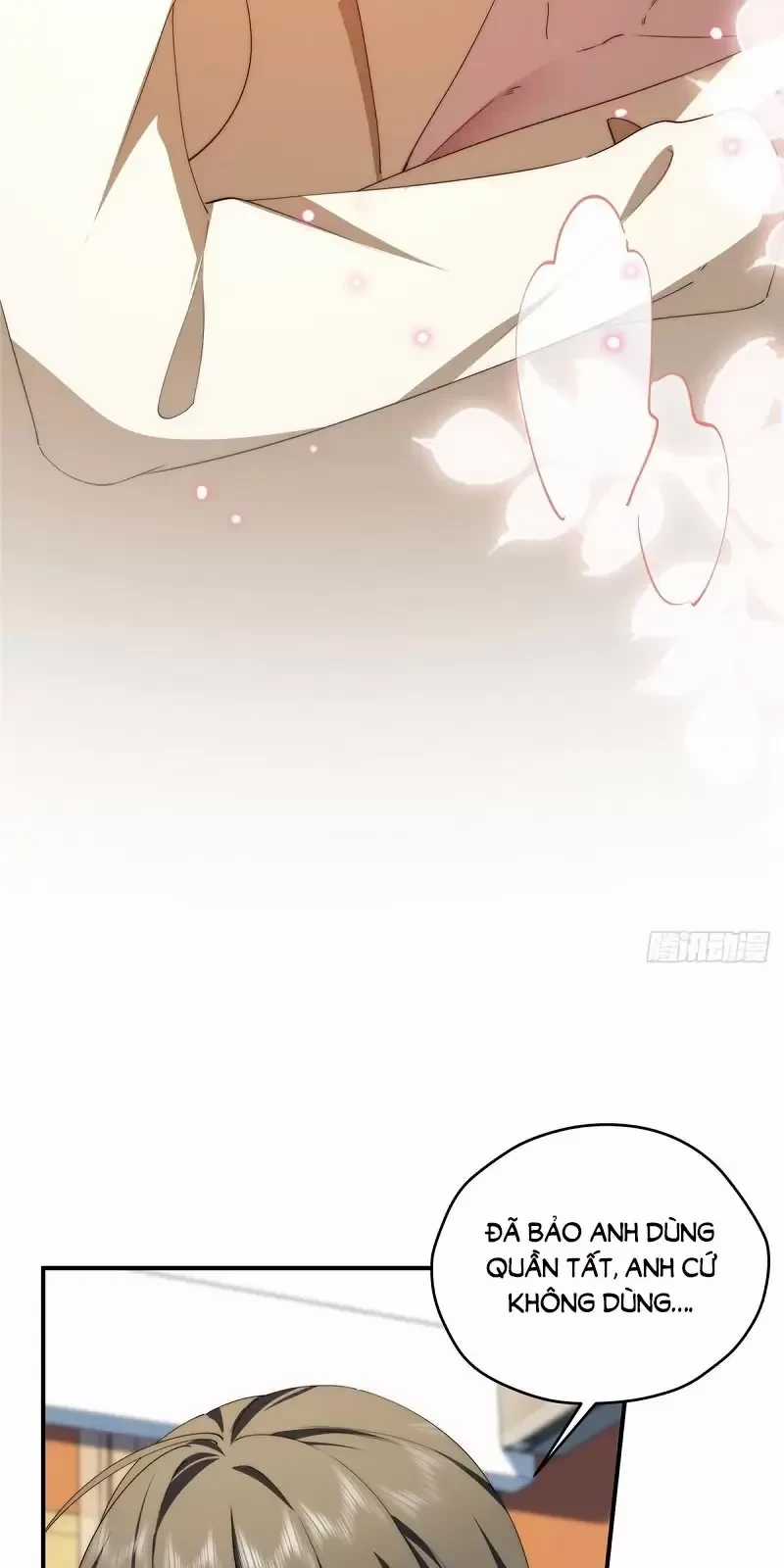 Nữ Chính Từ Trong Sách Chạy Ra Ngoài Rồi Phải Làm Sao Đây? Chapter 133 trang 39