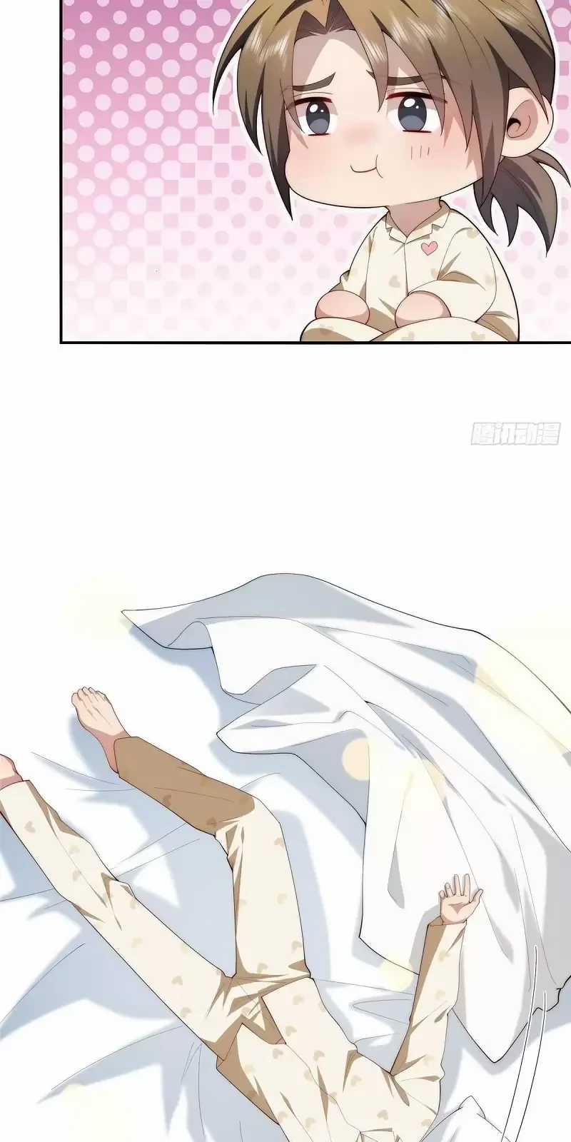 Nữ Chính Từ Trong Sách Chạy Ra Ngoài Rồi Phải Làm Sao Đây? Chapter 134 trang 21