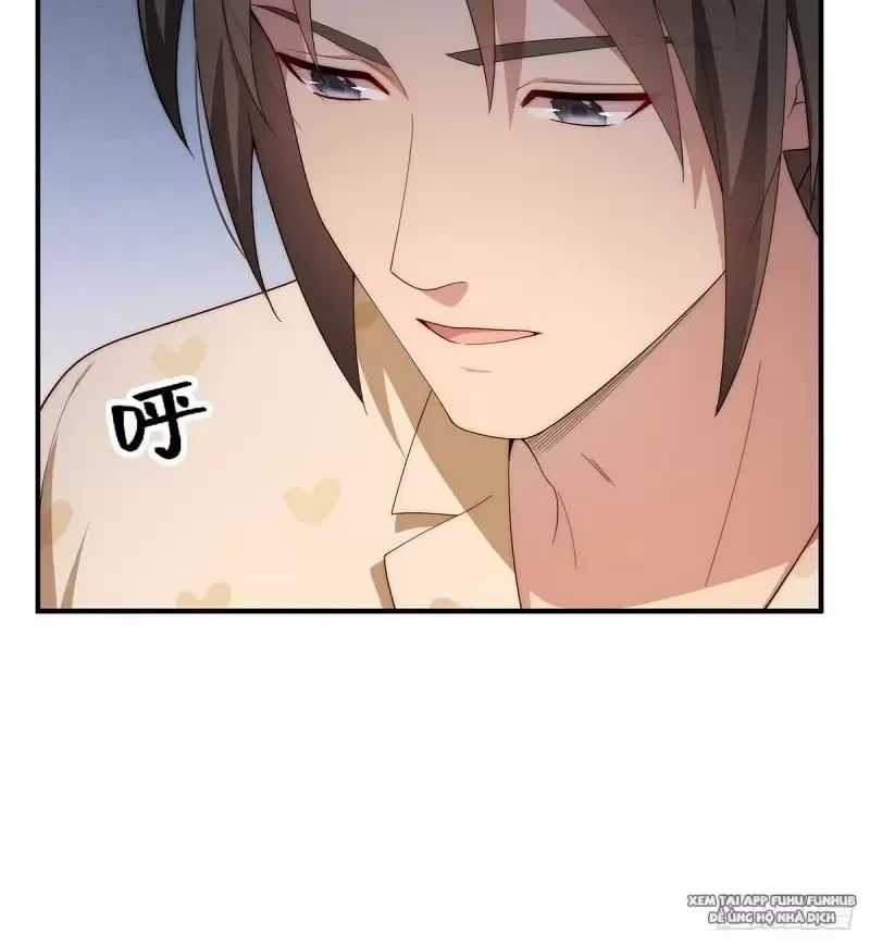 Nữ Chính Từ Trong Sách Chạy Ra Ngoài Rồi Phải Làm Sao Đây? Chapter 134 trang 26