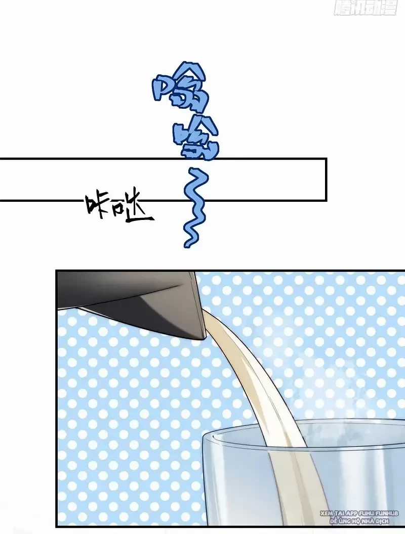 Nữ Chính Từ Trong Sách Chạy Ra Ngoài Rồi Phải Làm Sao Đây? Chapter 134 trang 32