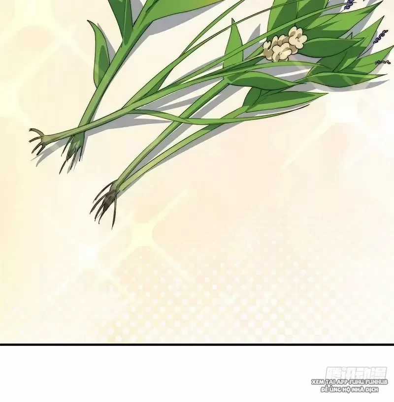 Nữ Chính Từ Trong Sách Chạy Ra Ngoài Rồi Phải Làm Sao Đây? Chapter 135 trang 16