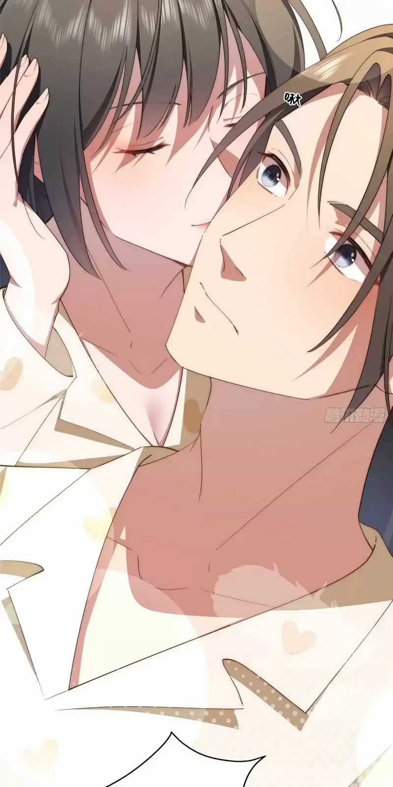 Nữ Chính Từ Trong Sách Chạy Ra Ngoài Rồi Phải Làm Sao Đây? Chapter 135 trang 18