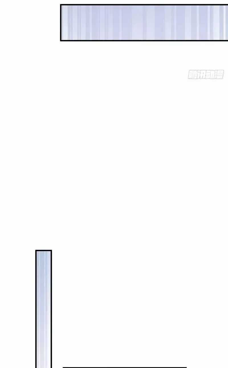 Nữ Chính Từ Trong Sách Chạy Ra Ngoài Rồi Phải Làm Sao Đây? Chapter 135 trang 28