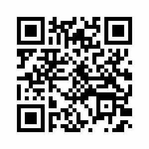 Nữ Chính Từ Trong Sách Chạy Ra Ngoài Rồi Phải Làm Sao Đây? Chapter 135 trang 30