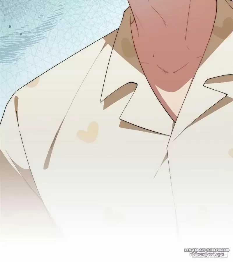 Nữ Chính Từ Trong Sách Chạy Ra Ngoài Rồi Phải Làm Sao Đây? Chapter 135 trang 36