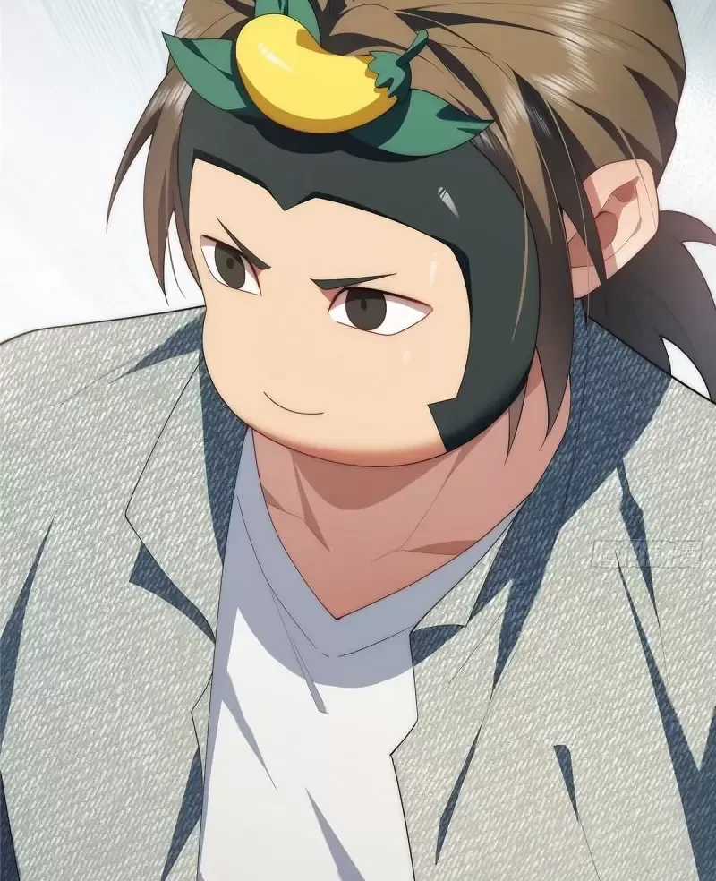 Nữ Chính Từ Trong Sách Chạy Ra Ngoài Rồi Phải Làm Sao Đây? Chapter 136 trang 32