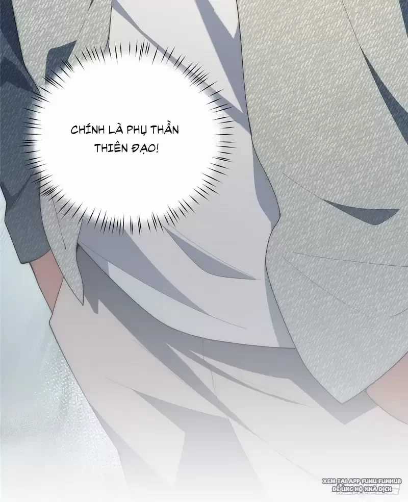 Nữ Chính Từ Trong Sách Chạy Ra Ngoài Rồi Phải Làm Sao Đây? Chapter 136 trang 33