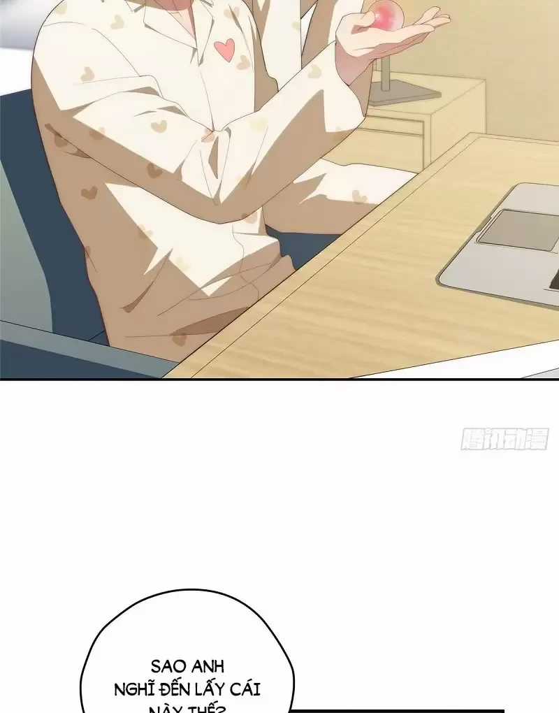 Nữ Chính Từ Trong Sách Chạy Ra Ngoài Rồi Phải Làm Sao Đây? Chapter 136 trang 8