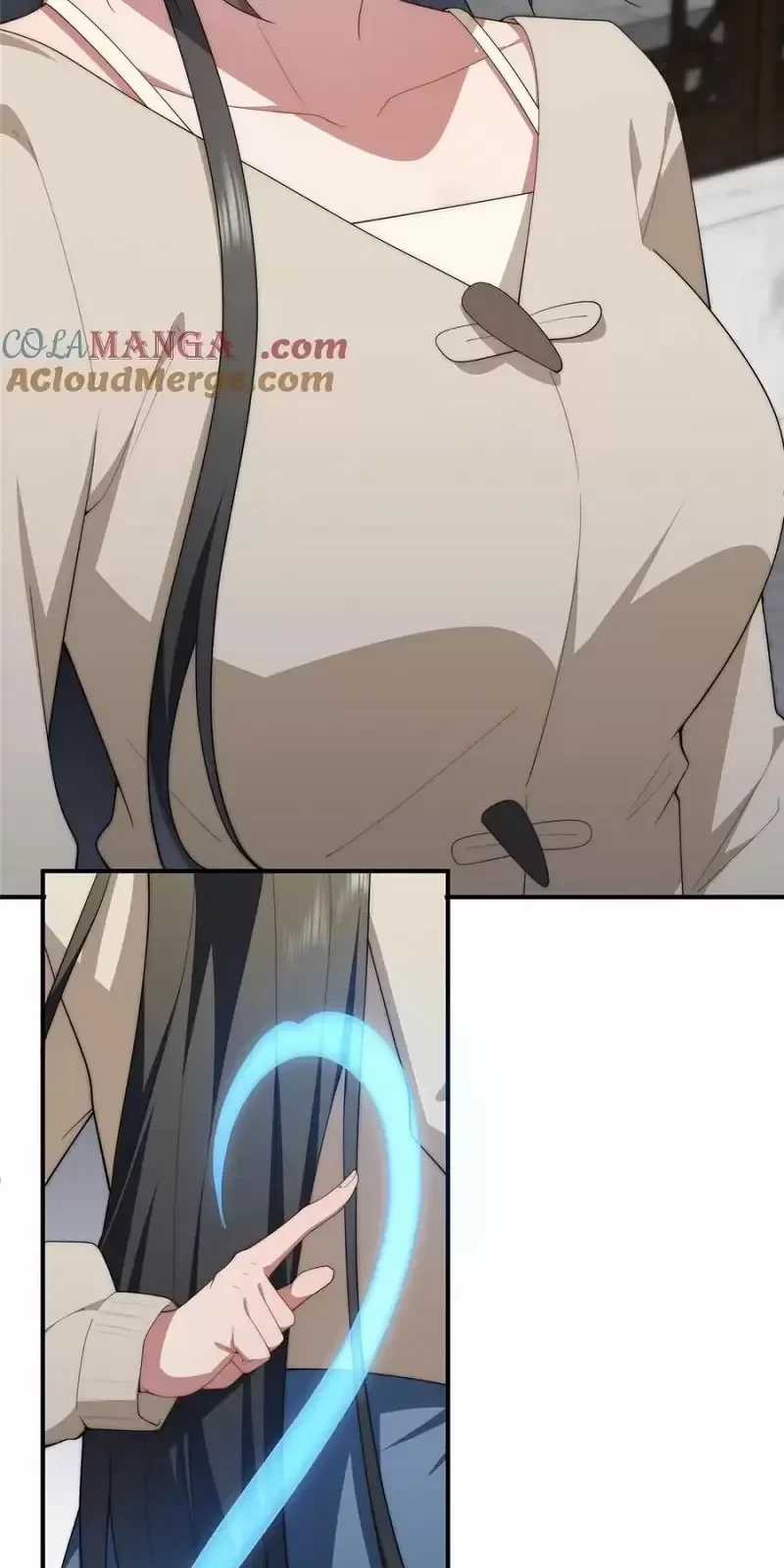 Nữ Chính Từ Trong Sách Chạy Ra Ngoài Rồi Phải Làm Sao Đây? Chapter 137 trang 10