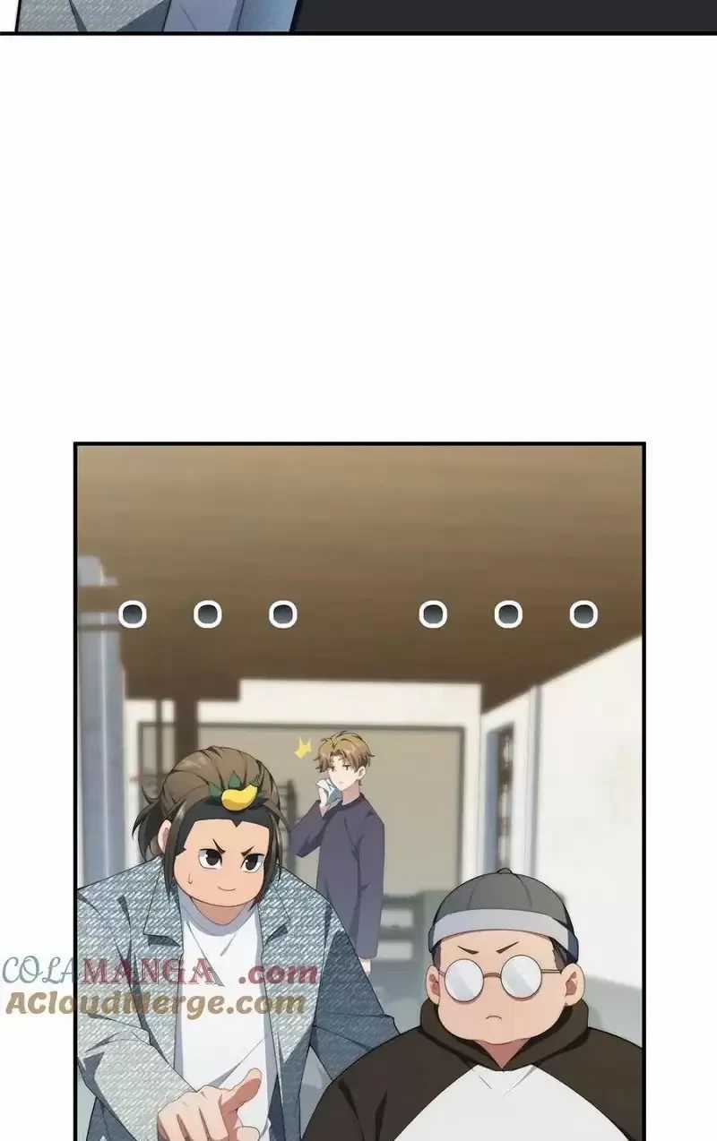 Nữ Chính Từ Trong Sách Chạy Ra Ngoài Rồi Phải Làm Sao Đây? Chapter 137 trang 15